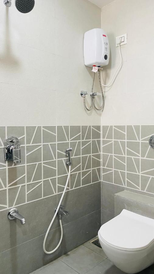 Luxurious 3 Bhk In - Shivani * Bhuj
