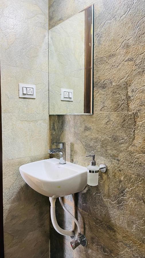 Villa Luxurious 3 Bhk In - Shivani *